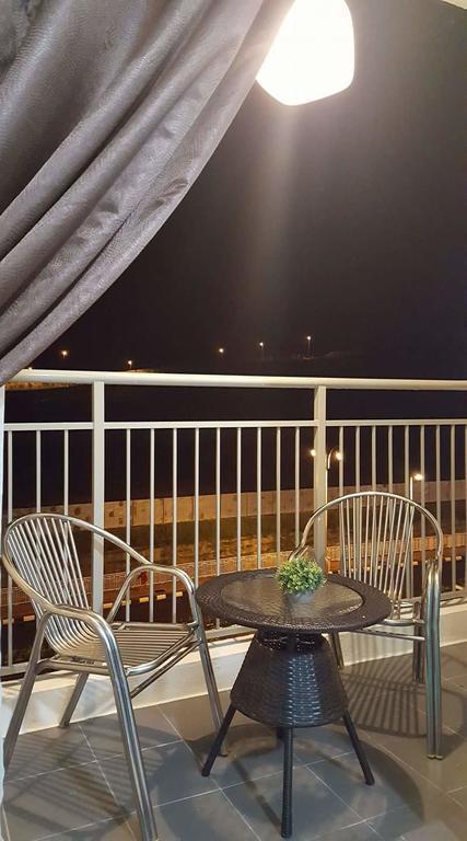 Feel Homestay مرتفعات كاميرون المظهر الخارجي الصورة